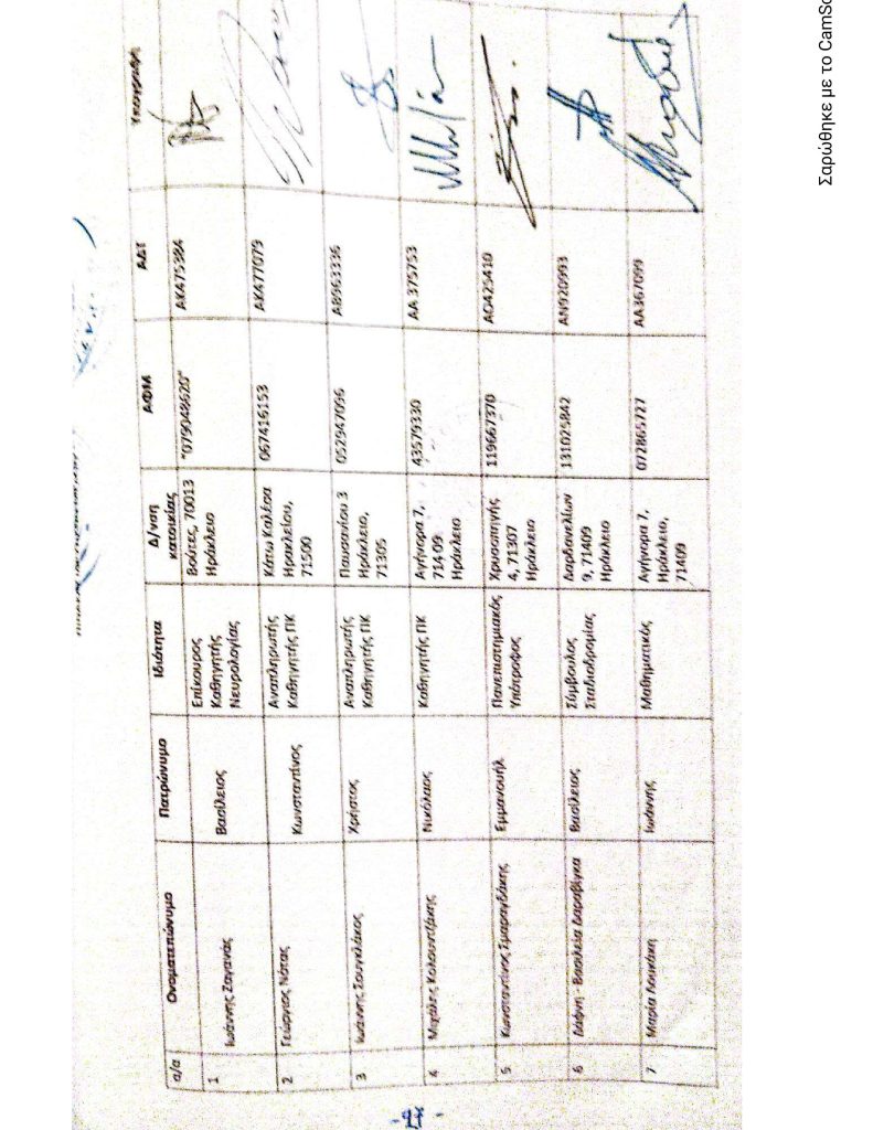 καταστατικό συλλογου_15