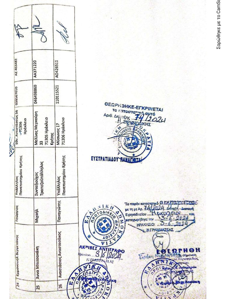 καταστατικό συλλογου_18